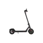 Электросамокат TTG F6 36V 6.6AH - SM (черный), фото , изображение 3