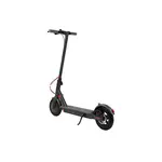 Электросамокат TTG F6 36V 6.6AH - SM (белый), фото , изображение 2