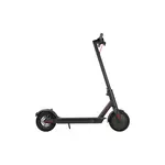 Электросамокат TTG F6 36V 6.6AH - SM (белый), фото , изображение 3