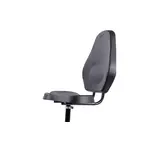 Електросамокат з сидінням TTG SM T06-1 36V350W 12AH червоний, image _ab__is.image_number.default