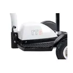 Електросамокат з сидінням TTG SM T06-1 36V350W 12AH червоний, image _ab__is.image_number.default