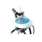 Електросамокат з сидінням TTG SM T06-1 36V350W 12AH червоний, image _ab__is.image_number.default