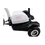 Електросамокат із сидінням TTG SM 06-2 48V 500W 12AH червоний, image _ab__is.image_number.default