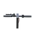 Электросамокат TTG F6 36V 6.6AH - SM (серый) + блютуз, фото , изображение 4