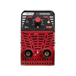 Зварювальний інверторний апарат Intertool MMA-150А, image _ab__is.image_number.default