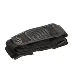 Зварювальний інверторний апарат Intertool MMA-150А, image _ab__is.image_number.default