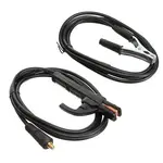 Зварювальний інверторний апарат Intertool MMA-150А, image _ab__is.image_number.default