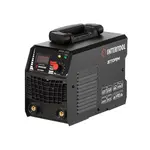 Апарат зварювальний інверторний INTERTOOL STORM WT-4003 MMA-160A, image _ab__is.image_number.default