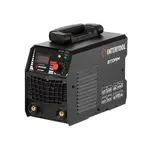 Апарат зварювальний інверторний INTERTOOL STORM WT-4004 MMA-180A, image _ab__is.image_number.default