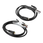 Апарат зварювальний інверторний INTERTOOL STORM WT-4004 MMA-180A, image _ab__is.image_number.default