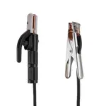 Апарат зварювальний інверторний INTERTOOL STORM WT-4005 MMA-200A, image _ab__is.image_number.default