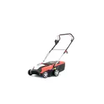 Аэратор электрический Faworyt PRO KCW1800, фото 