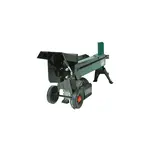 Дровокол BASS 9т BP-4758, фото , изображение 7