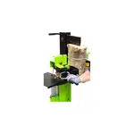 Дровокол Zipper ZI-HS8TN, image _ab__is.image_number.default