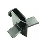 Дровокол BASS 12т BP-4755, image _ab__is.image_number.default