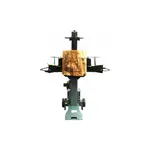 Дровокол BASS 12т BP-4755, image _ab__is.image_number.default