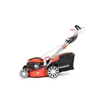 Газонокосарка бензинова Faworyt PRO SHA51N196L-4W1, image _ab__is.image_number.default