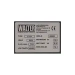 Гвинтовий компресор з ремінним приводом WALTER SK 5,5 SXP, image _ab__is.image_number.default