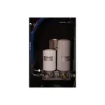 Гвинтовий компресор з ремінним приводом WALTER SK 5,5 SXP, image _ab__is.image_number.default