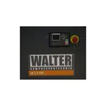 Гвинтовий компресор з ремінним приводом WALTER SK 7,5 SXP, image _ab__is.image_number.default