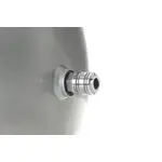 Компресор масляний двухцилиндровий TAGRED TA360E, image _ab__is.image_number.default