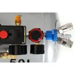 Компресор масляний двухцилиндровий TAGRED TA360E, image _ab__is.image_number.default