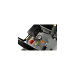 Компрессор TAGRED TA348B 100L/V3/400, фото , изображение 5