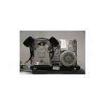 Компресор поршневий WALTER GK 420-2,2/100 P, image _ab__is.image_number.default