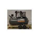 Компресор поршневий WALTER GK 420-2,2/100 P, image _ab__is.image_number.default