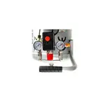 Компресор TAGRED TA300N 24л, image _ab__is.image_number.default