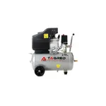 Компресор TAGRED TA300N 24л, image _ab__is.image_number.default