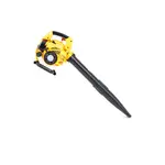 Садовый пылесос-воздуходувка Lider Plus SPD30D, фото , изображение 4