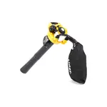 Садовый пылесос-воздуходувка Lider Plus SPD30D, фото , изображение 7