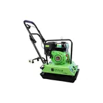 Віброплита Zipper ZI-RPE90, image _ab__is.image_number.default