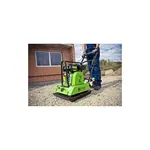 Віброплита Zipper ZI-RPE90, image _ab__is.image_number.default