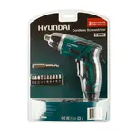 Викрутка акумуляторна Hyundai A 3600Li, image _ab__is.image_number.default