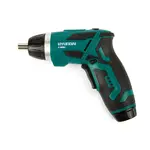 Викрутка акумуляторна Hyundai A 3600Li, image _ab__is.image_number.default