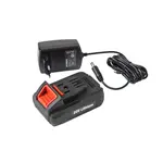 Викрутка акумуляторна Hyundai A 2020Li, image _ab__is.image_number.default