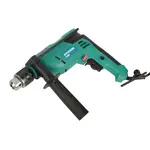 Дриль Hyundai D 650, image 