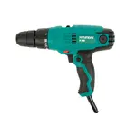 Шурупокрут-дриль Hyundai D 350, image _ab__is.image_number.default