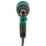 Шурупокрут-дриль Hyundai D 350, image _ab__is.image_number.default