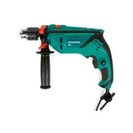 Дрель Hyundai D 850, фото , изображение 2