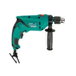 Дрель Hyundai D 850, фото , изображение 3