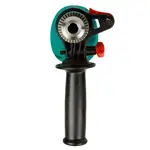 Перфоратор Hyundai H 850, image _ab__is.image_number.default