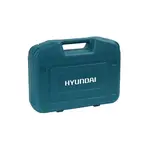 Перфоратор Hyundai H 1100, image _ab__is.image_number.default