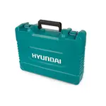 Перфоратор Hyundai H 550, фото , изображение 6