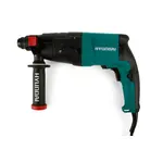 Перфоратор Hyundai H 550, фото 