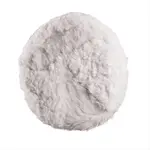 Полировальная машина Hyundai G 1500, фото , изображение 3