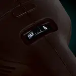 Полировальная машина Hyundai G 1500, фото , изображение 2