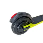 Электросамокат Atlas 0810 Yellow, фото , изображение 9